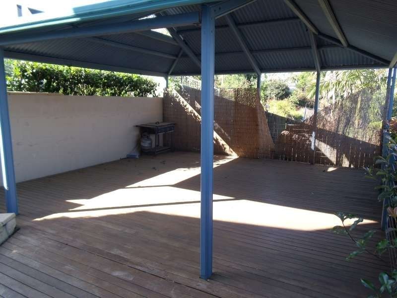 21 Herbert Street, Upper Coomera QLD 4209