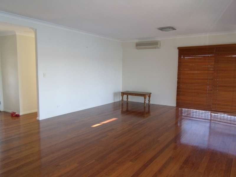 21 Herbert Street, Upper Coomera QLD 4209