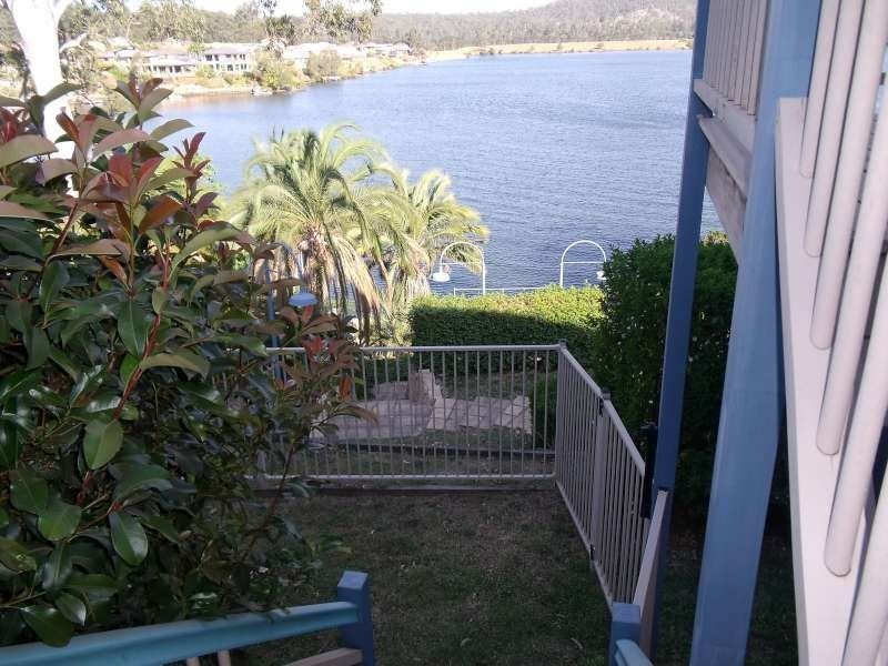 21 Herbert Street, Upper Coomera QLD 4209