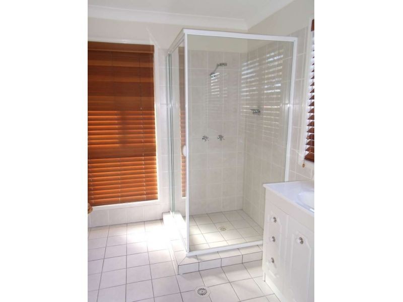 21 Herbert Street, Upper Coomera QLD 4209