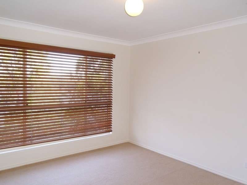 21 Herbert Street, Upper Coomera QLD 4209