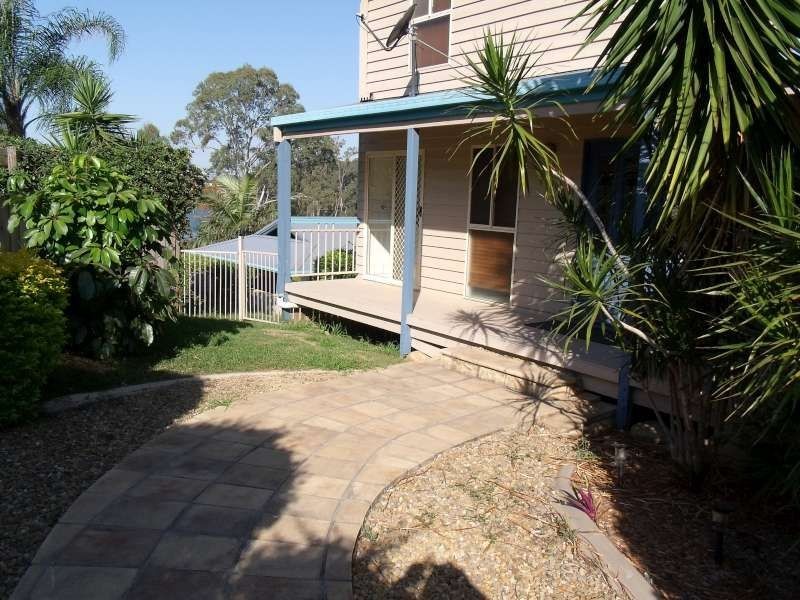 21 Herbert Street, Upper Coomera QLD 4209