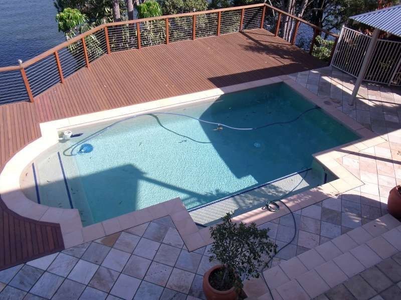 21 Herbert Street, Upper Coomera QLD 4209