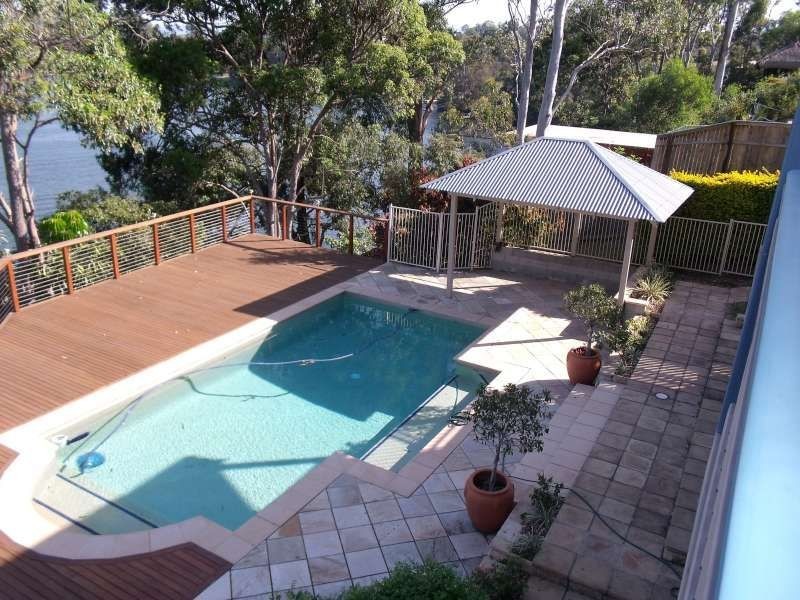 21 Herbert Street, Upper Coomera QLD 4209