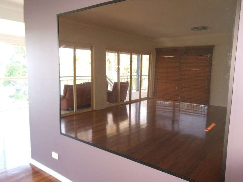 21 Herbert Street, Upper Coomera QLD 4209