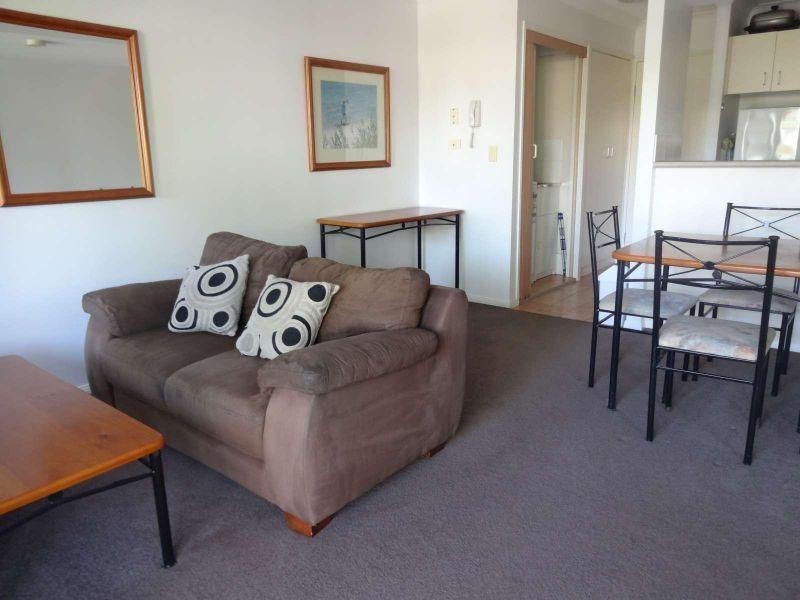 9/1-3 Sheehan Street, Milton QLD 4064