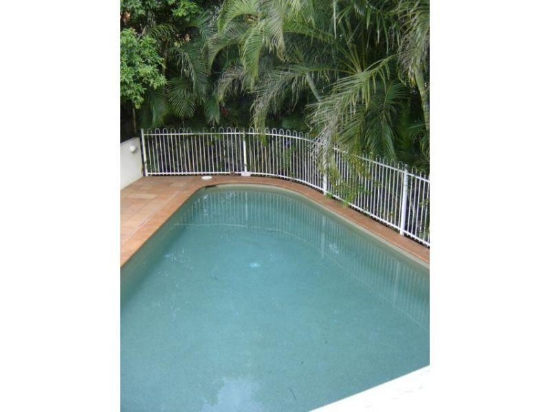 9/1-3 Sheehan Street, Milton QLD 4064