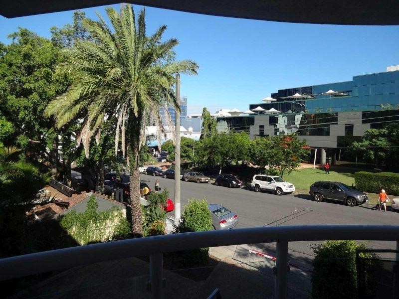 9/1-3 Sheehan Street, Milton QLD 4064