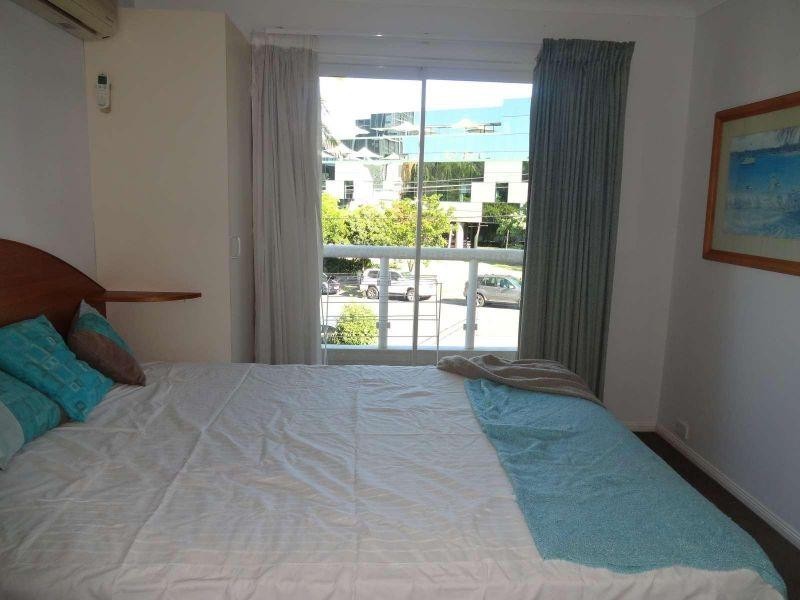 9/1-3 Sheehan Street, Milton QLD 4064