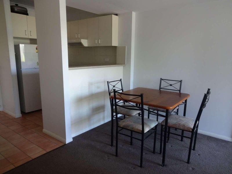 9/1-3 Sheehan Street, Milton QLD 4064