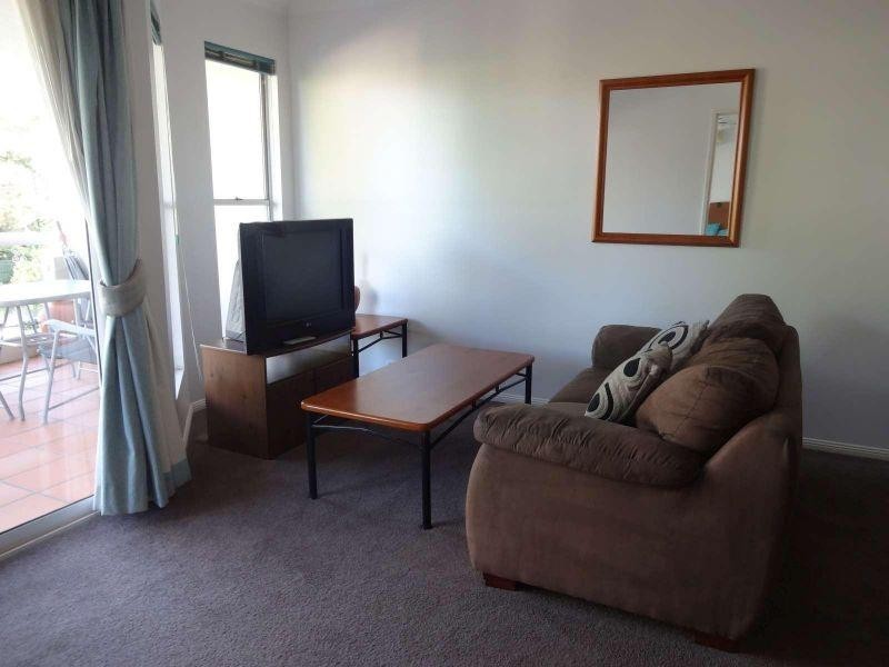 9/1-3 Sheehan Street, Milton QLD 4064