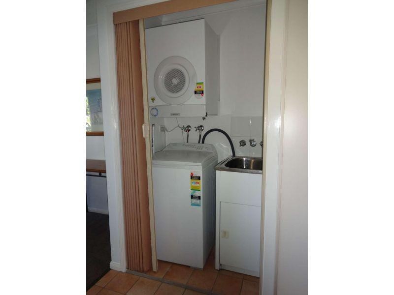 9/1-3 Sheehan Street, Milton QLD 4064