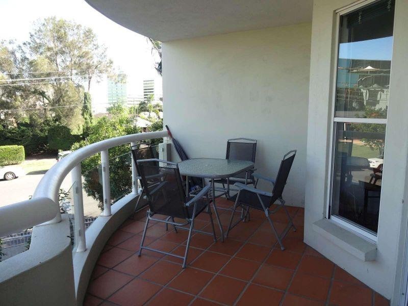 9/1-3 Sheehan Street, Milton QLD 4064