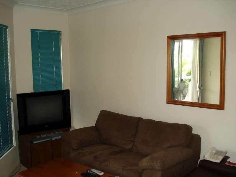 9/1-3 Sheehan Street, Milton QLD 4064