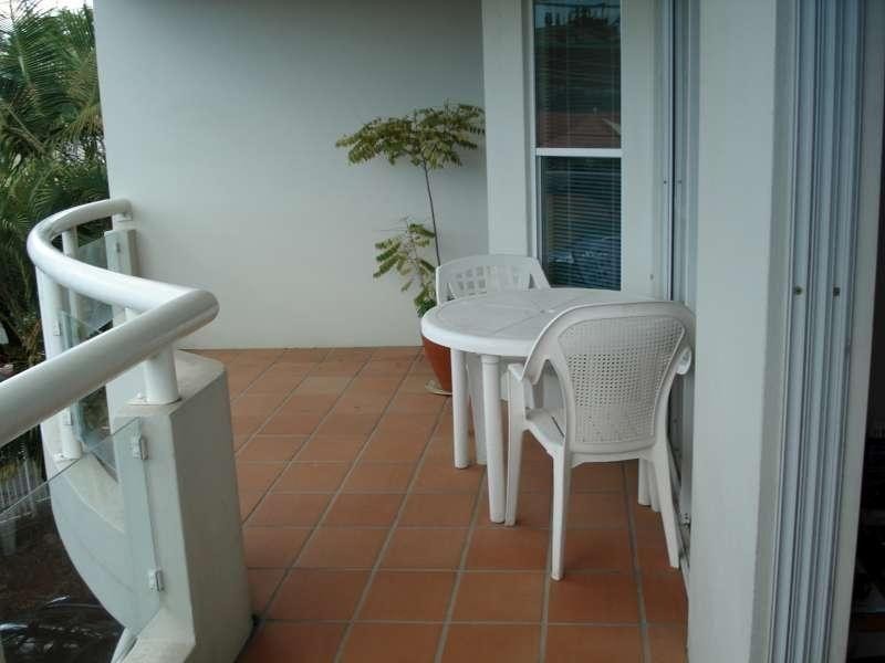 9/1-3 Sheehan Street, Milton QLD 4064