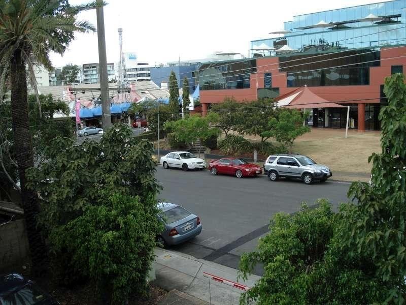 9/1-3 Sheehan Street, Milton QLD 4064