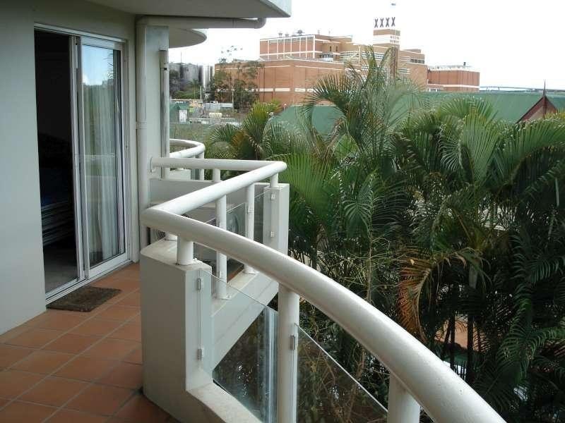 9/1-3 Sheehan Street, Milton QLD 4064