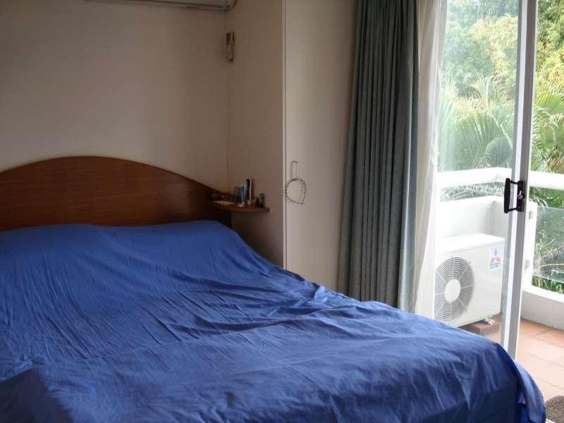 9/1-3 Sheehan Street, Milton QLD 4064