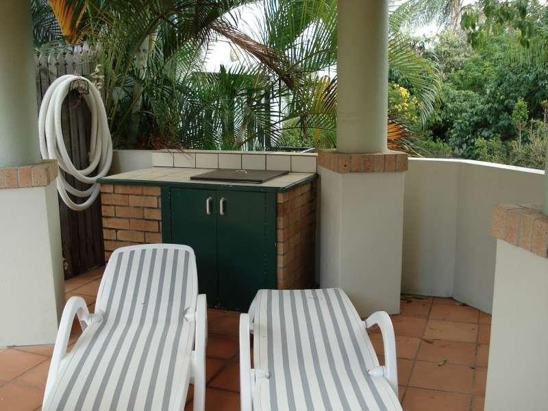 9/1-3 Sheehan Street, Milton QLD 4064