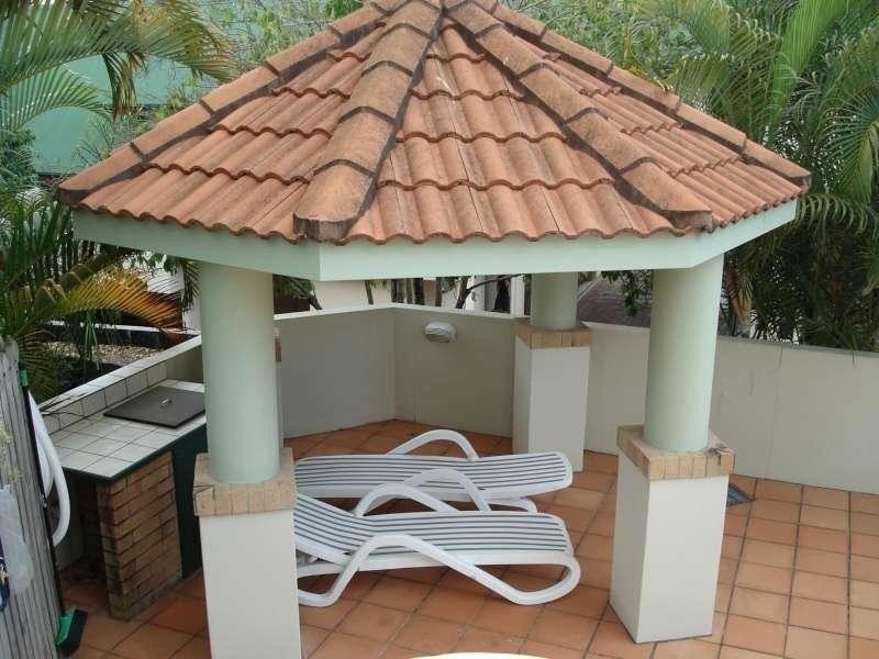 9/1-3 Sheehan Street, Milton QLD 4064