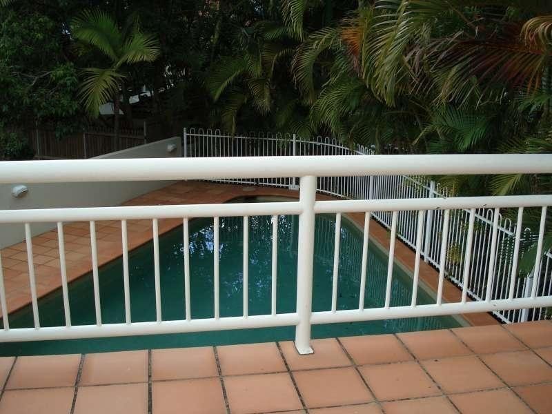 9/1-3 Sheehan Street, Milton QLD 4064