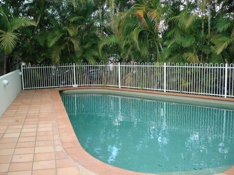 9/1-3 Sheehan Street, Milton QLD 4064