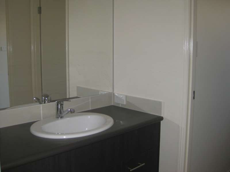 20 Waterway Crescent, Murrumba Downs QLD 4503