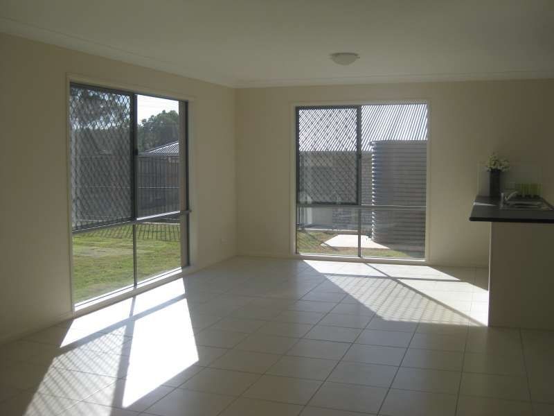 20 Waterway Crescent, Murrumba Downs QLD 4503