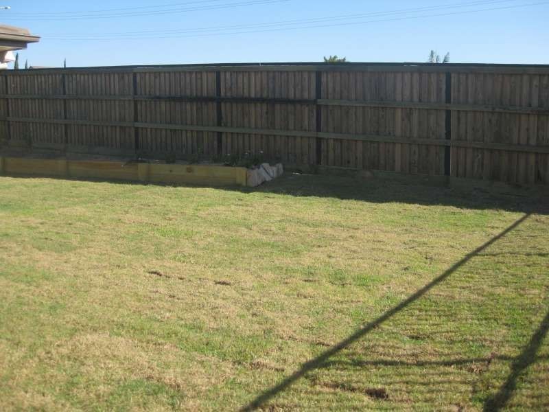 20 Waterway Crescent, Murrumba Downs QLD 4503