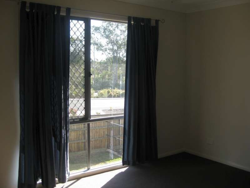 20 Waterway Crescent, Murrumba Downs QLD 4503