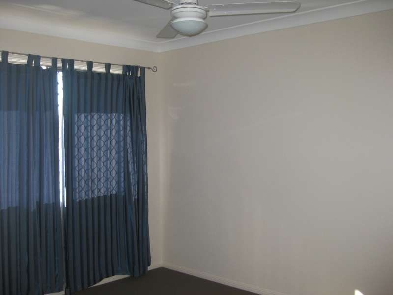 20 Waterway Crescent, Murrumba Downs QLD 4503