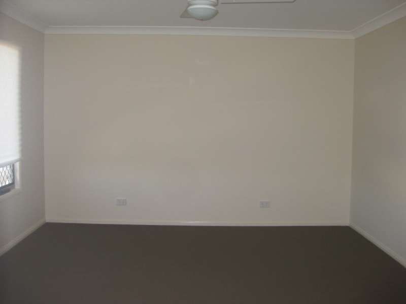 20 Waterway Crescent, Murrumba Downs QLD 4503