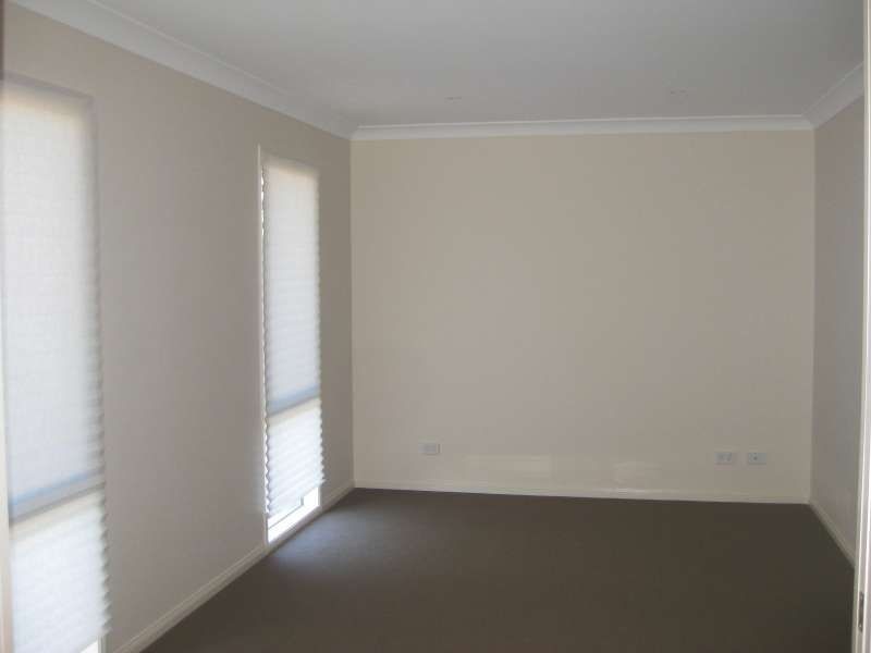 20 Waterway Crescent, Murrumba Downs QLD 4503