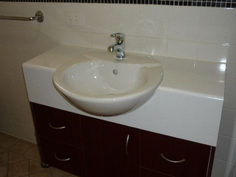 106 Ridge Street, Greenslopes QLD 4120