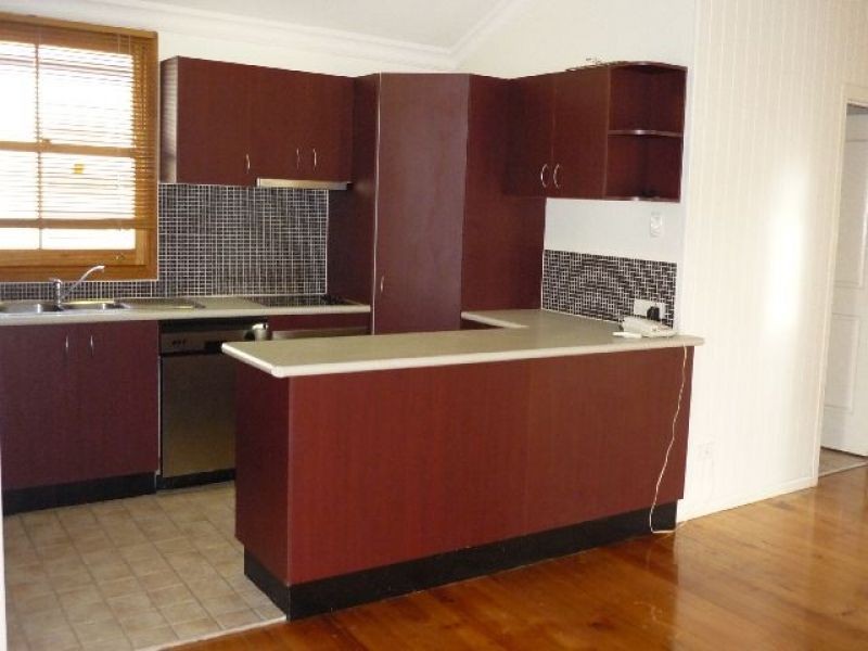 106 Ridge Street, Greenslopes QLD 4120