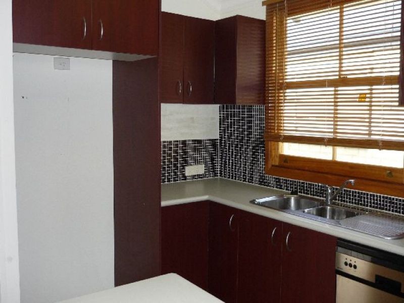 106 Ridge Street, Greenslopes QLD 4120