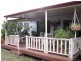17 Nyanza Street, Woodridge QLD 4114