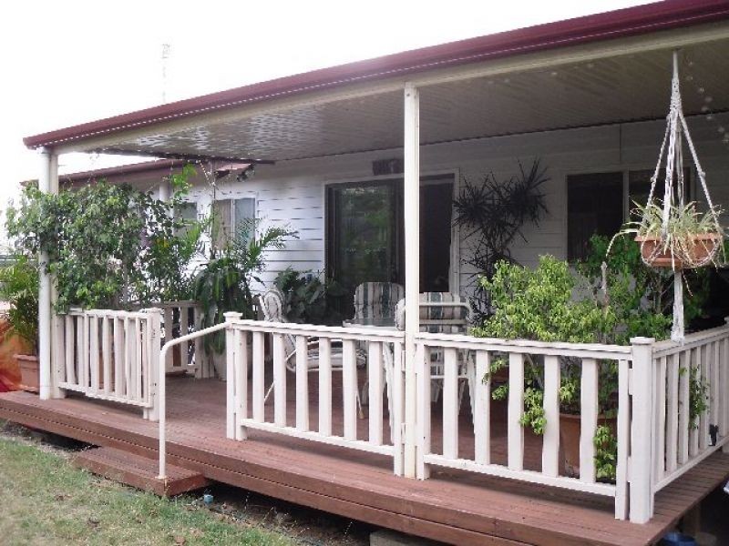 17 Nyanza Street, Woodridge QLD 4114