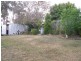 17 Nyanza Street, Woodridge QLD 4114