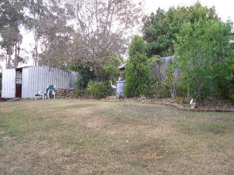 17 Nyanza Street, Woodridge QLD 4114