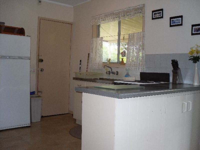 17 Nyanza Street, Woodridge QLD 4114