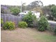 17 Nyanza Street, Woodridge QLD 4114