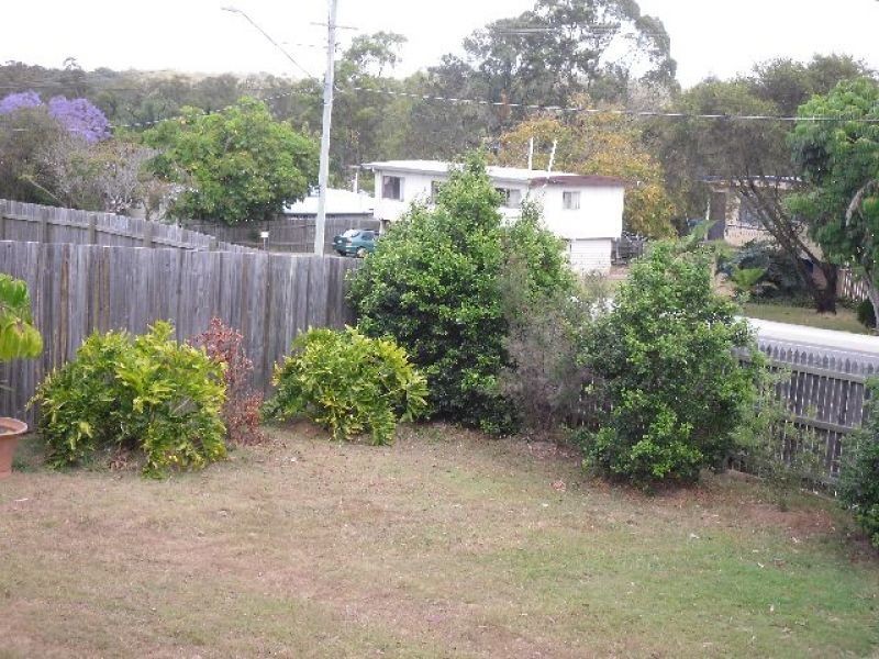 17 Nyanza Street, Woodridge QLD 4114