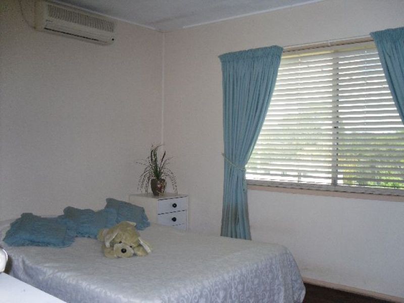 17 Nyanza Street, Woodridge QLD 4114