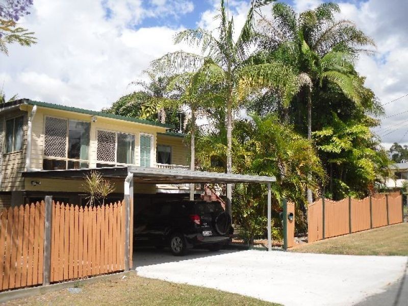 13 Janice Street, Slacks Creek QLD 4127