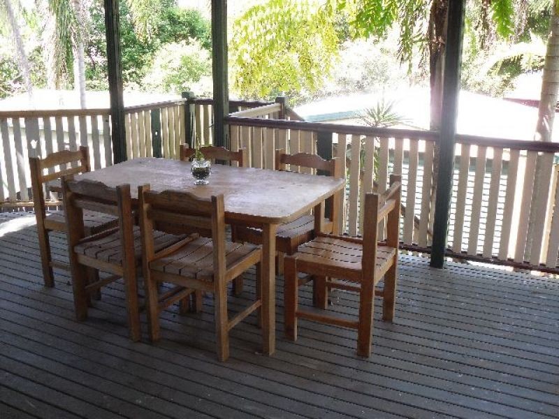 13 Janice Street, Slacks Creek QLD 4127