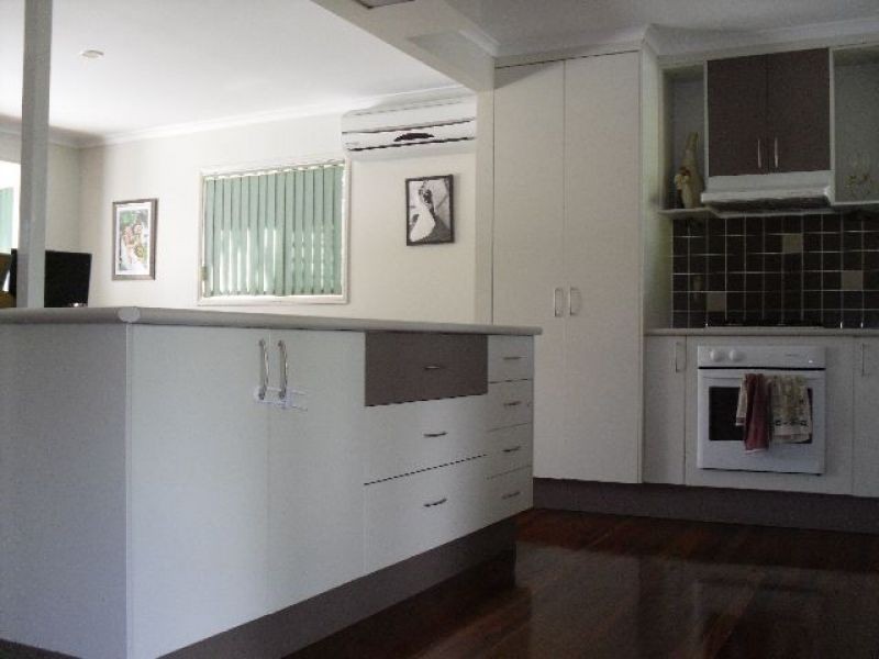 13 Janice Street, Slacks Creek QLD 4127