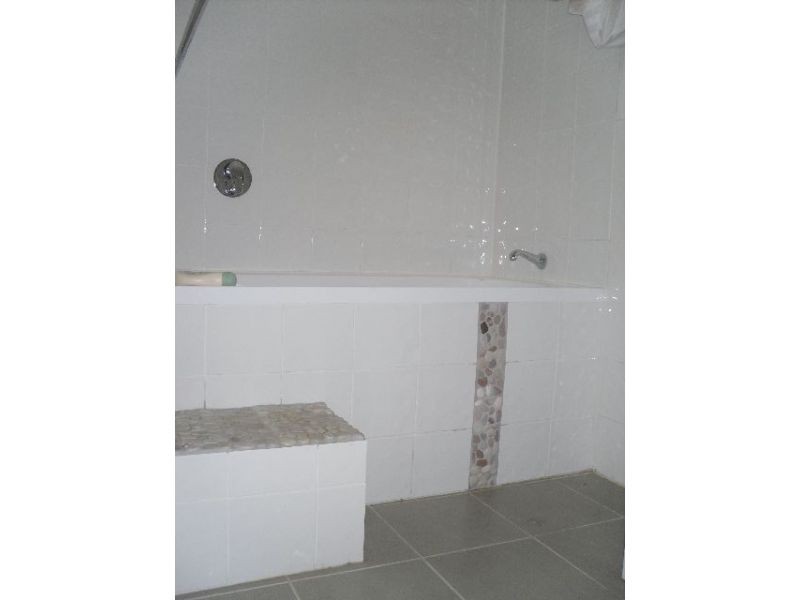 13 Janice Street, Slacks Creek QLD 4127