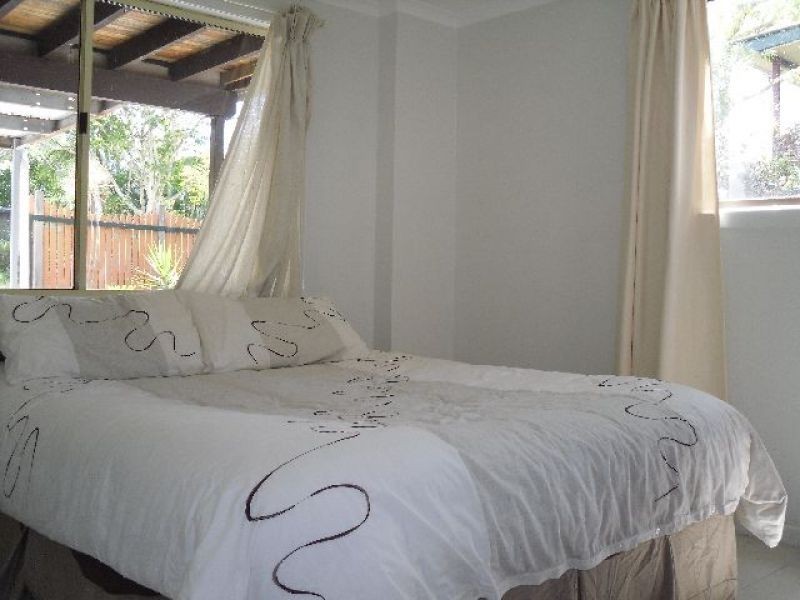 13 Janice Street, Slacks Creek QLD 4127