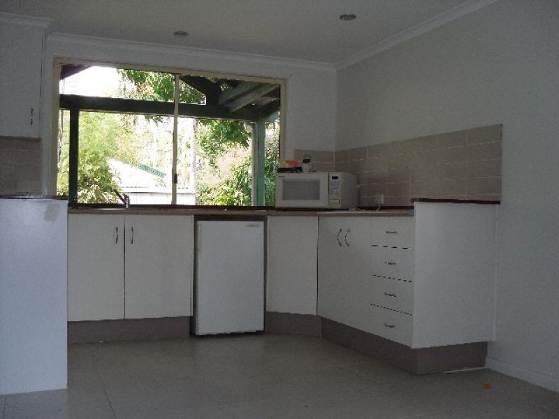 13 Janice Street, Slacks Creek QLD 4127